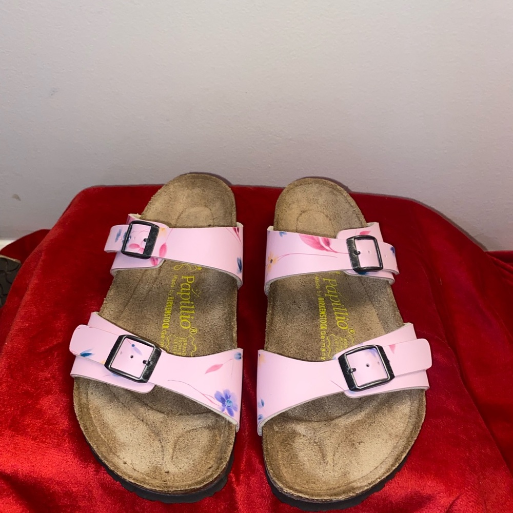 Birkenstock Papillio